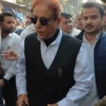 rampur:-डीएम-पर-विवादित-टिप्पणी-में-आजम-खां-दोषी,-दो-साल-कैद-और-20-हजार-का-लगा-जुर्माना