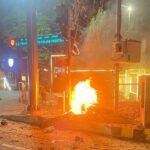 jalandhar-blast:-बीएसएफ-मुख्यालय-पर-धमाके-के-लिए-आतंकी-उमरदीन-ने-अपने-ही-सिम-का-किया-था-इस्तेमाल;-बड़ा-खुलासा
