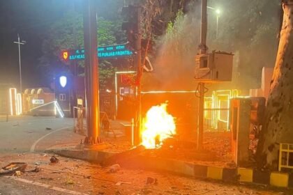 jalandhar-blast:-बीएसएफ-मुख्यालय-पर-धमाके-के-लिए-आतंकी-उमरदीन-ने-अपने-ही-सिम-का-किया-था-इस्तेमाल;-बड़ा-खुलासा