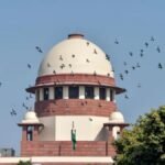 सुप्रीम-कोर्ट-में-nta-को-भंग-करने-के-लिए-याचिका-दाखिल,-neet-पेपर-लीक-केस-के-बाद-उठाया-कदम