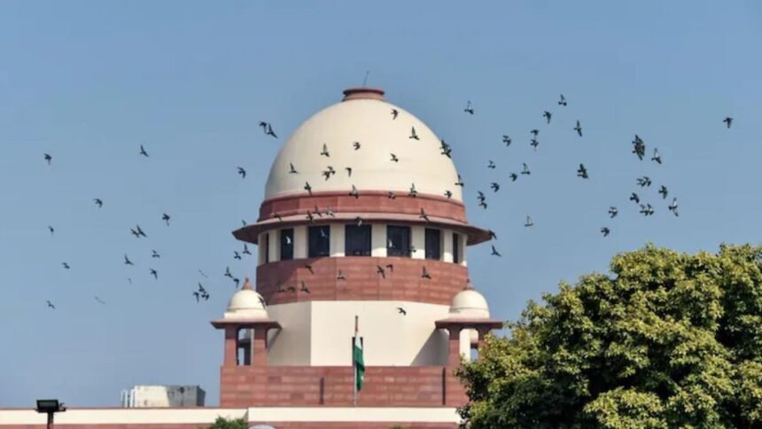 सुप्रीम-कोर्ट-में-nta-को-भंग-करने-के-लिए-याचिका-दाखिल,-neet-पेपर-लीक-केस-के-बाद-उठाया-कदम