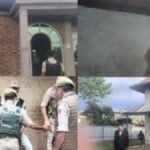 जम्मू-कश्मीर-के-सोपोर-पुलिस-की-बड़ी-कार्रवाई,-jei-से-जुड़े-uapa-केस-में-कई-जगहों-पर-छापेमारी