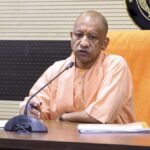 यूपी-में-आंधी-तूफान-ने-छीनी-111-जिंदगियां,-योगी-सरकार-बनी-सहारा;-24-घंटे-में-पहुंचाई-सहायता-राशि