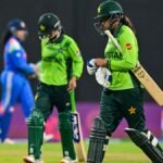 पाकिस्तान-ने-t20-wc-के-स्क्वाड-का-किया-ऐलान,-5-नए-चेहरों-को-मिला-मौका,-पहले-ही-मैच-में-भारत-से-होगी-भिड़ंत