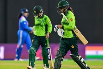 पाकिस्तान-ने-t20-wc-के-स्क्वाड-का-किया-ऐलान,-5-नए-चेहरों-को-मिला-मौका,-पहले-ही-मैच-में-भारत-से-होगी-भिड़ंत