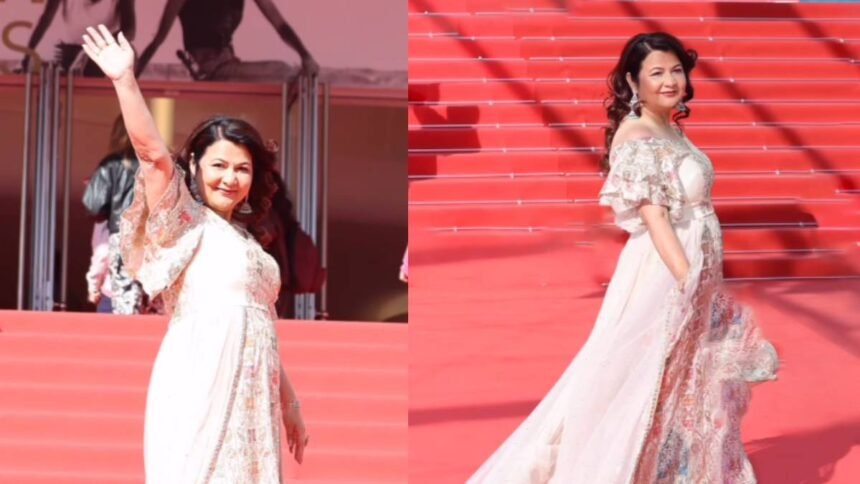 cannes-2026:-79वें-कान-में-चंदा-पटेल-ने-बढ़ाया-देश-का-मान,-‘तेरा-मेरा-नाता’-का-हुआ-ग्लोबल-प्रीमियर,-लूटी-वाहवाही
