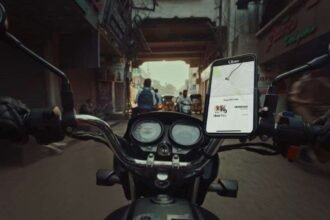 कभी-भी-बंद-हो-सकते-हैं-ola,-uber,-rapido-ऐप,-नहीं-बुक-होगी-बाइक-टैक्सी-सरकार-ने-भेजा-नोटिस