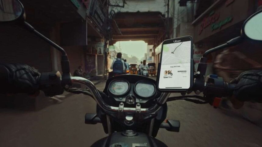 कभी-भी-बंद-हो-सकते-हैं-ola,-uber,-rapido-ऐप,-नहीं-बुक-होगी-बाइक-टैक्सी-सरकार-ने-भेजा-नोटिस