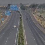 up:-यमुना-एक्सप्रेस-वे-में-गई-थी-जिन-किसानों-की-जमीन,-उन्हें-16-साल-बाद-फिर-मिलेगा-मुआवजा