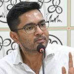 अभिषेक-बनर्जी-को-कलकत्ता-हाईकोर्ट-से-बड़ी-राहत,-भड़काऊ-बयान-के-मामले-में-पुलिस-कार्रवाई-पर-रोक