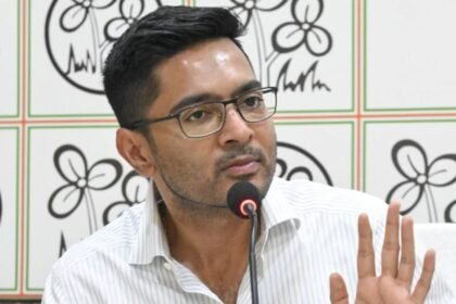 अभिषेक-बनर्जी-को-कलकत्ता-हाईकोर्ट-से-बड़ी-राहत,-भड़काऊ-बयान-के-मामले-में-पुलिस-कार्रवाई-पर-रोक