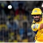 csk-qualification-scenario:-केवल-जीत-से-नहीं-चलेगा-सीएसके-का-काम,-प्लेऑफ-के-लिए-साधने-पड़ेंगे-समीकरण
