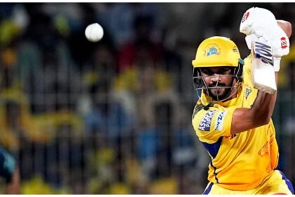 csk-qualification-scenario:-केवल-जीत-से-नहीं-चलेगा-सीएसके-का-काम,-प्लेऑफ-के-लिए-साधने-पड़ेंगे-समीकरण