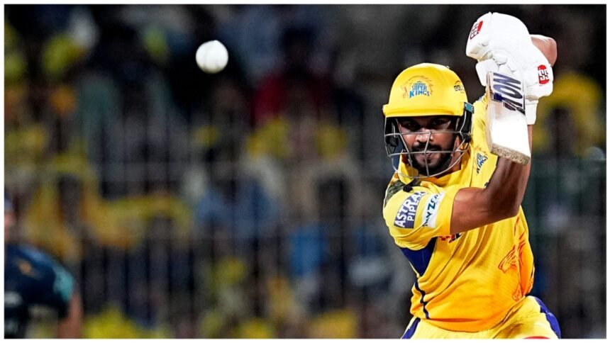 csk-qualification-scenario:-केवल-जीत-से-नहीं-चलेगा-सीएसके-का-काम,-प्लेऑफ-के-लिए-साधने-पड़ेंगे-समीकरण