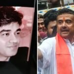 शुभेंदु-अधिकारी-pa-हत्याकांड:-बंगाल-पुलिस-ने-गलत-आदमी-को-किया-था-अरेस्ट;-अब-cbi-ने-दबोचा-असली-मास्टरमाइंड