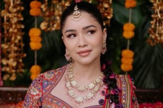 ‘डिलीट-कर-के-भी-घिनौने-ही-रहोगे’,-शख्स-ने-की-ओछी-बात,-भड़क-गई-सचिन-की-लाडली-सारा-तेंदुलकर,-एक-मूव-से-निकाली-अकड़