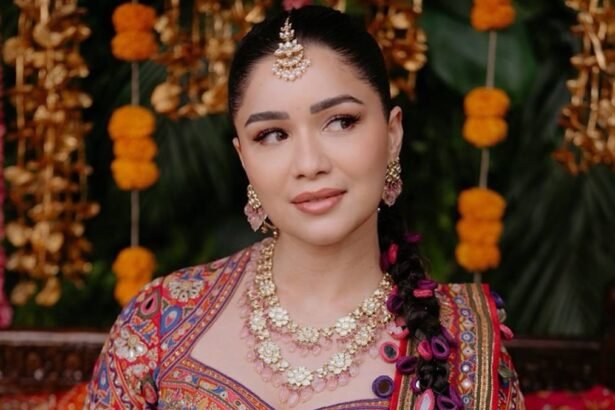‘डिलीट-कर-के-भी-घिनौने-ही-रहोगे’,-शख्स-ने-की-ओछी-बात,-भड़क-गई-सचिन-की-लाडली-सारा-तेंदुलकर,-एक-मूव-से-निकाली-अकड़