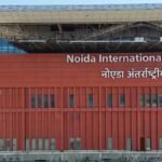 jewar-airport:-दिल्ली-से-जेवर-एयरपोर्ट-की-दूरी-21-मिनट-में-होगी-पूरी,-डीपीआर-केंद्र-को-भेजी