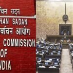10-राज्यों-की-24-राज्यसभा-सीटों-के-लिए-चुनाव-की-तारीख-जारी,-eci-ने-जारी-किया-शेड्यूल,-किस-राज्य-की-कितनी-सीटें?
