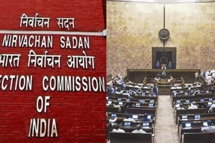 10-राज्यों-की-24-राज्यसभा-सीटों-के-लिए-चुनाव-की-तारीख-जारी,-eci-ने-जारी-किया-शेड्यूल,-किस-राज्य-की-कितनी-सीटें?
