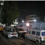 पुलिस-के-साथ-मुठभेड़-में-‘रावण’-को-लगी-गोली,-जानें-क्या-है-उसकी-पूरी-क्राइम-कुंडली