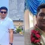 पश्चिम-बंगाल:-तृणमूल-कांग्रेस-के-काउंसलर-संजय-दास-का-लटकता-हुआ-शव-बरामद,-पूर्व-mla-अदिति-मुंशी-के-पति-थे