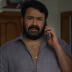 दूसरे-दिन-घटी-‘दृश्यम-3’-की-कमाई,-30%-कम-हुआ-कलेक्शन,-फिर-भी-100-करोड़-के-नजदीक-पहुंच-गई-मोहनलाल-की-फिल्म