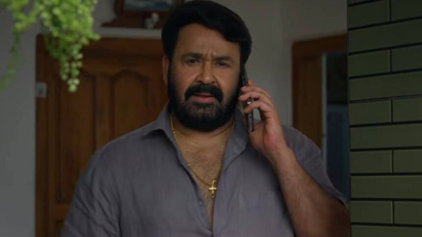 दूसरे-दिन-घटी-‘दृश्यम-3’-की-कमाई,-30%-कम-हुआ-कलेक्शन,-फिर-भी-100-करोड़-के-नजदीक-पहुंच-गई-मोहनलाल-की-फिल्म