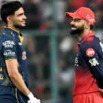 ipl-2026:-टेबल-टॉपर-rcb-नहीं,-दूसरे-नंबर-की-gt-है-ट्रॉफी-की-सबसे-बड़ी-दावेदार?-आंकड़े-दे-रहे-हैं-गवाही
