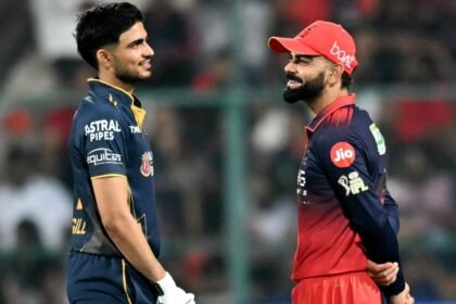 ipl-2026:-टेबल-टॉपर-rcb-नहीं,-दूसरे-नंबर-की-gt-है-ट्रॉफी-की-सबसे-बड़ी-दावेदार?-आंकड़े-दे-रहे-हैं-गवाही