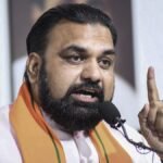 neet-स्टूडेंट्स-के-लिए-बिहार-cm-का-बड़ा-ऐलान,-सभी-बसों-में-मुफ्त-में-करें-यात्रा;-पानी-सत्तू-का-भी-करवा-रहे-इंतजाम