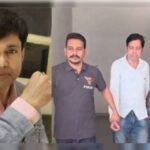 वॉन्टेड-क्रिमिनल-निकला-‘जयेभाई-जोरदार’-का-एक्टर,-मर्डर-केस-में-गया-जेल,-12-साल-से-काट-रहा-फरारी,-अब-हुआ-गिरफ्तार