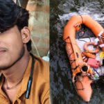 मोहब्बत-न-मिली-तो-चुनी-मौत:-‘मेरी-वजह-से-किसी-की-इज्जत-नहीं-जाएगी-और…’-बोलकर-लड़के-ने-उठाया-खौफनाक-कदम