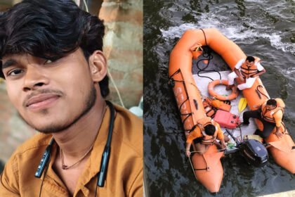 मोहब्बत-न-मिली-तो-चुनी-मौत:-‘मेरी-वजह-से-किसी-की-इज्जत-नहीं-जाएगी-और…’-बोलकर-लड़के-ने-उठाया-खौफनाक-कदम