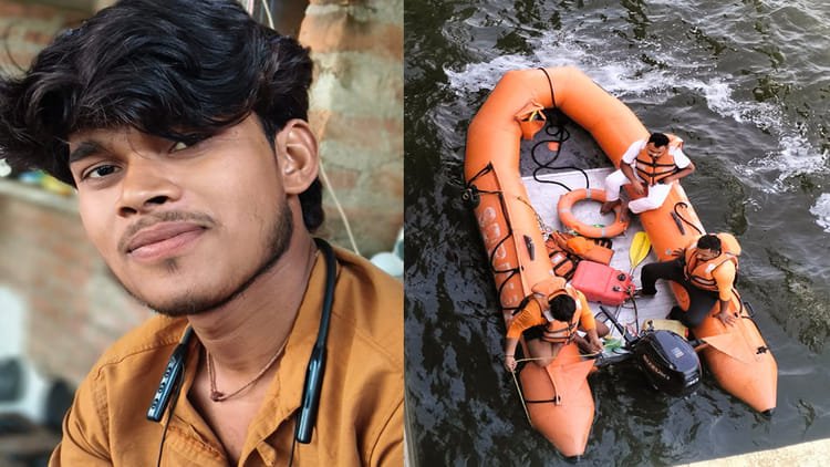 मोहब्बत-न-मिली-तो-चुनी-मौत:-‘मेरी-वजह-से-किसी-की-इज्जत-नहीं-जाएगी-और…’-बोलकर-लड़के-ने-उठाया-खौफनाक-कदम