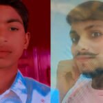 हादसे-ने-छीनी-खुशियां:-वाहन-की-टक्कर-से-बाइक-सवार-मौसा-और-भतीजे-की-मौत,-पहले-गोद-हुई-सूनी,-अब-मांग-भी-खाली