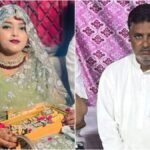 पत्नी-और-सगे-बाप-के-बीच-अवैध-संबंध,-शक-में-बेटे-ने-दोनों-को-मारी-गोली,-मौके-पर-मौत
