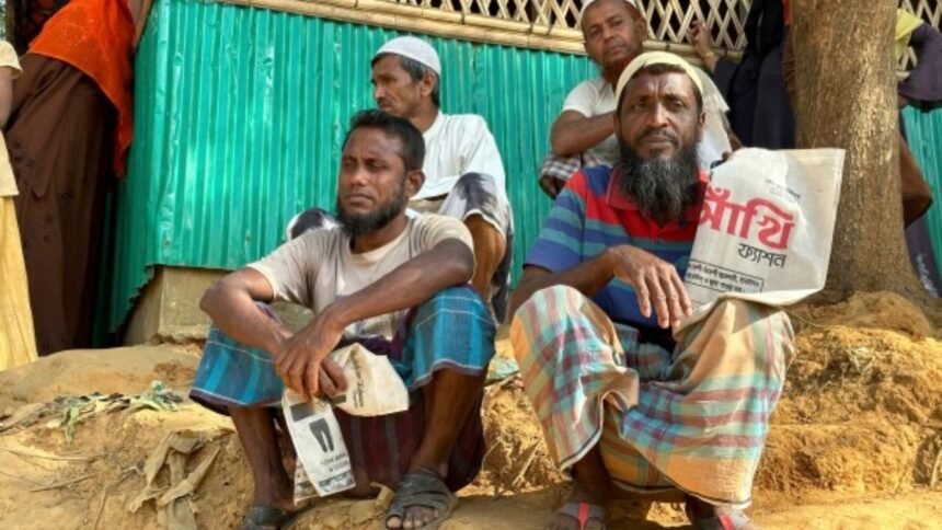 बंगाल-से-घुसपैठियों-को-वापस-भेजने-की-कवायद-तेज!-जारी-हुआ-हर-जिले-में-होल्डिंग-सेंटर-बनाने-का-आदेश,-जानें-डिटेल