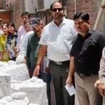 नकली-दवा-रैकेट:-30-कंपनियों-को-नोटिस,-दवाओं-के-रिकॉर्ड-तलब;-1.5-करोड़-की-सैंपल-दवाएं-जब्त