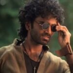 प्राइम-वीडियो-पर-ट्रेंड-कर-रही-157-मिनट-की-फिल्म,-कहानी-देख-नहीं-रुकेगी-हंसी,-हर-सीन-है-कॉमेडी-से-भरपूर