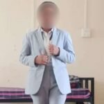 neet-की-तैयारी-कर-रही-छात्रा-ने-की-आत्महत्या,-पिता-बोले-परीक्षा-रद्द-होने-के-बाद-से-डिप्रेशन-में-थी