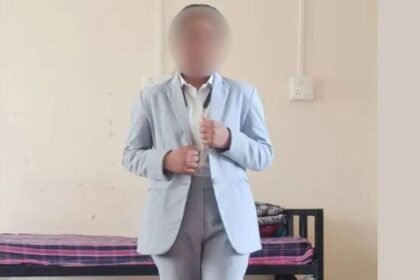 neet-की-तैयारी-कर-रही-छात्रा-ने-की-आत्महत्या,-पिता-बोले-परीक्षा-रद्द-होने-के-बाद-से-डिप्रेशन-में-थी