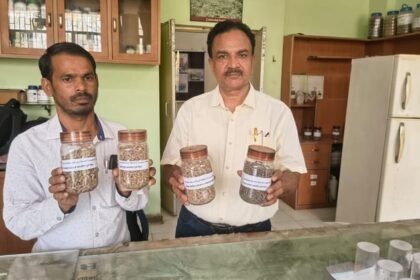 up:-बकरियों-के-लिए-भी-अब-रेडिमेड-आहार,-जो-बीमारियों-से-बचाएगा,-इसके-साथ-ही-वजन-भी-बढ़ाएगा