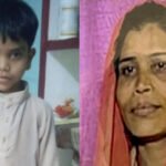 झकझोर-देगी-घटना:-बेटे-ने-डायरिया-से-दम-तोड़ा-तो-सदमे-में-मां-ने-भी-छोड़-दी-दुनिया,-नम-हुई-हर-आंख