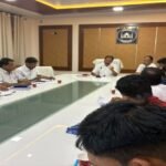 up:-जनगणना-ड्यूटी-से-इनकार-करना-पड़ा-भारी,-ड्यूटी-नहीं-करने-पर-आठ-प्रगणकों-के-खिलाफ-दर्ज-होगी-प्राथमिकी