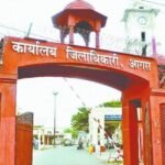 up:-प्रधानों-का-कार्यकाल-बढ़ा,-लेकिन-अधिकारों-पर-असमंजस;-690-ग्राम-पंचायतों-में-गाइडलाइन-का-इंतजार