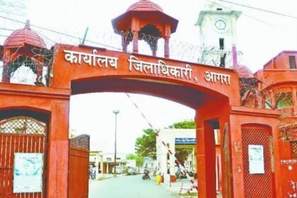 up:-प्रधानों-का-कार्यकाल-बढ़ा,-लेकिन-अधिकारों-पर-असमंजस;-690-ग्राम-पंचायतों-में-गाइडलाइन-का-इंतजार