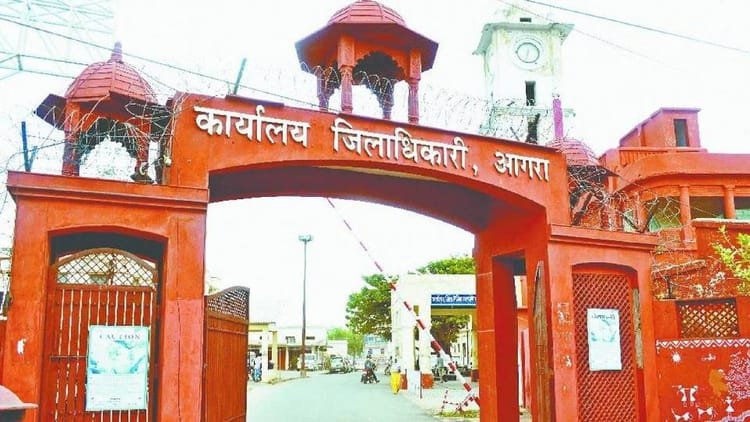 up:-प्रधानों-का-कार्यकाल-बढ़ा,-लेकिन-अधिकारों-पर-असमंजस;-690-ग्राम-पंचायतों-में-गाइडलाइन-का-इंतजार