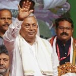 कर्नाटक-में-आज-नहीं-हैं-राज्यपाल,-तो-फिर-cm-सिद्धारमैया-कैसे-देंगे-इस्तीफा?
