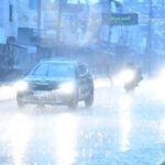 weather-update:-मौसम-ने-ली-अंगड़ाई,-आज-नौतपा-के-तेवर-ठंडा-करेगी-बारिश,-मौसम-विभाग-ने-की-ये-भविष्यवाणी